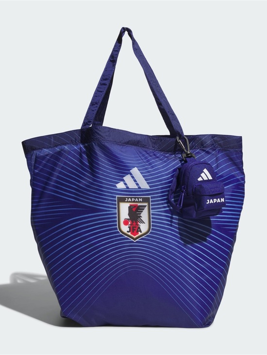 adidas Handbags - adidas JAPAN 26 PACKABLE BAG